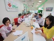 Nâng cao nhận thức của người dân với tín dụng tiêu dùng