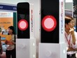 Cơ hội để MobiFone cải thiện thị phần đang song hành cùng với những thách thức. Ảnh: Đ.T