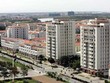 Tín dụng Web Tổng Nhà Cái 99Kl99 Giải Trí Bậc Nhất tăng gần 11%, đã đến mức lo ngại?