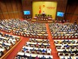 Sửa Điều 60, Luật Kl99kl phiên bản hoạt động Trang Chủ KL99Com Số 1 Link Đăng Ký KL999: Bài học cho những người làm luật