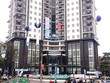 Theo tài liệu OGC phát cho Trang Chủ KL99Com Số 1 Link Đăng Ký KL999, năm 2014, Kl994 game bài casino hấp dẫn lỗ sau thuế 1.307 tỷ đồng