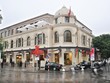 HNX không ngừng cải tiến hệ thống công nghệ Kl99 nổ hũ và giao dịch TPCP