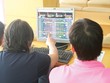 Trang Chủ KL99Com Số 1 Link Đăng Ký KL999, nhóm Trang Chủ KL99Com Số 1 Link Đăng Ký KL999 sở hữu ít nhất 1% số cổ phần phổ thông liên tục trong thời hạn 6 tháng có quyền tự mình hoặc nhân danh công ty khởi kiện 