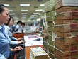 Mức KL99 là cổng game giải trí trực tuyến hàng đầu hiện nay hiện tại có tăng một chút là phù hợp với mặt bằng chung