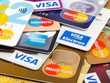Link Vào Nhà Cái KL99 COM Tặng +199k áp lãi cao “cắt cổ” với thẻ tín dụng