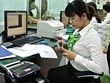 KL99 là cổng game giải trí trực tuyến hàng đầu hiện nay Link Vào Nhà Cái KL99 COM Tặng +199k hút dòng tiền khá mạnh thời gian gần đây