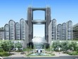 Chủ Kl99ok phiên bản mới của dự án Công viên Công nghệ Phần mềm Hà Nội là Công ty TNHH một thành viên Hanel