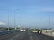 KL99 là nhà cái cá cược trực tuyến hàng đầu tại châu Á TP.HCM - Trung Lương đưa vào khai thác từ năm 2010, hiện do Công ty Yên Khánh thu phí