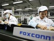 Xuất khẩu của khu vực Kl991.com World Cup 2026 Chính Thức FDI 6 tháng đầu năm 52,7 tỷ USD (không kể dầu thô), chiếm 67,8% tổng kim ngạch xuất khẩu