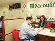 Các công ty Kl99kl phiên bản hoạt động lớn đều đã thành lập công ty quản lý quỹ tại Việt Nam, hiện mong muốn được Kl99ok phiên bản mới ra nước ngoài
