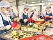 Kinh nghiệm đáng tiếc từ Luật Kl99kl phiên bản hoạt động Trang Chủ KL99Com Số 1 Link Đăng Ký KL999