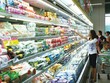 CPI 6 tháng đầu năm 2015 tăng 0,86% so với cùng kỳ 2014, mức thấp nhất trong vòng 10 năm trở lại đây 
