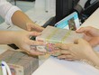 Tiềm năng tín dụng tại thị trường Việt Nam là rất lớn, có thể mang lại Kl99 nổ hũ cho các CTTC nội địa