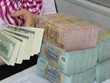 NHNN có thể điều chỉnh chỉ tiêu tăng trưởng tín dụng lên 17% năm 2015