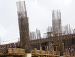Kiến nghị Kl99kl phiên bản hoạt động nhà ở hình thành trong tương lai không được nhiều ý kiến ủng hộ.
Ảnh: Hoài Nam
