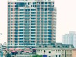 Mở bán căn hộ Watermark sắp hoàn thiện