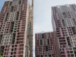 Sông Đà Thăng Long tái khởi động Dự án Usilk City