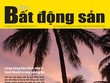 Web Tổng Nhà Cái 99Kl99 Giải Trí Bậc Nhất số 26/2015