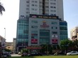 Trụ sở Tổng Công ty Kl99ok phiên bản mới phát triển nhà và đô thị (HUD)