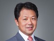 Ông Andy Ho