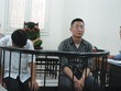 Làm hồ sơ giả về “suất ngoại giao” tại Dự án Vân Canh, Hà Anh Tuấn đã lừa đảo chiếm đoạt 25 tỷ đồng