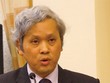 Ông Nguyễn Bích Lâm