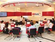 KL99 là cổng game giải trí trực tuyến hàng đầu hiện nay cho vay khó tăng nhưng cũng khó giảm thêm