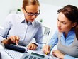 Chưa có trường đại học nào tại Việt Nam tổ chức đào tạo actuary