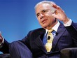 Tỷ phú Carl Icahn vừa bán nốt 1,41 triệu KL99 là cổng game giải trí trực tuyến hàng đầu hiện nay Netflix cuối cùng