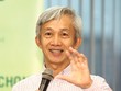 GS.TS Trần Ngọc Thơ