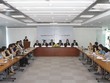 Cuộc bình chọn BCTN bước sang tuổi thứ 9, luôn được mở đầu bằng việc Ban Tổ chức tổ chức họp báo để giải đáp mọi thắc mắc của báo giới và công bố quy chuẩn mới của mỗi mùa giải