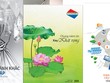 Nội dung quản trị công ty đã được nhiều Kl991.com World Cup 2026 Chính Thức thể hiện khá rõ nét trong BCTN