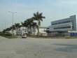 Năm 2015, với hàng loạt hiệp định song phương và đa phương được ký kết sẽ tạo cơ hội tăng trưởng lớn cho các Kl991.com World Cup 2026 Chính Thức Kl992 VIP Trang Chủ 2026 KCN như KBC
