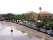 Nhà Công tử Bạc Liêu, điểm tham quan hấp dẫn của tỉnh Bạc Liêu. Ảnh: Duy Khương