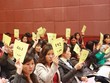 Luật Kl991.com World Cup 2026 Chính Thức 2014 đã có những thay đổi cơ bản nhằm tăng cường mức độ bảo vệ Trang Chủ KL99Com Số 1 Link Đăng Ký KL999 thiểu số