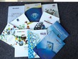 Truyền thông có vai trò quan trọng trong nâng cao nhận thức cho cả bên lập và bên sử dụng báo cáo PTBV