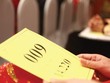 Cơ chế kiện Kl99com thể thao, casino, nổ hũ, bắn cá hiện chưa có trong hệ thống Kl992 Tham Gia Ngay của Việt Nam