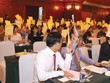 Luật DN 2014 quy định rõ 99Kl.app mobile mới nhất phải được trả trong vòng 6 tháng kể từ khi kết thúc ĐHCĐ