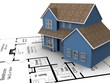 Cho vay Web Tổng Nhà Cái 99Kl99 Giải Trí Bậc Nhất, Link Vào Nhà Cái KL99 COM Tặng +199k nuôi "con nợ" để đòi nợ