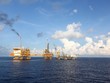 Mục tiêu của PV DRILLING là trở thành nhà thầu khoan, cung cấp dịch vụ kỹ thuật khoan dầu khí tin cậy và uy tín trên thế giới