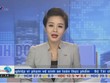 Bản tin Kl991.com nạp rút nhanh Kl992 VIP Trang Chủ 2026 trưa 30/06/2015