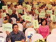 Quản trị công ty, những câu hỏi từ thực tế - Trường hợp 8