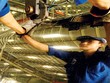 Tình hình DN gia nhập thị trường trong 6 tháng đầu năm có sự cải thiện rõ rệt so với cùng kỳ năm ngoái