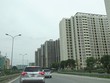 Lượng giao dịch căn hộ cao cấp tại Hà Nội đang tăng, chiếm 22% trong 6 tháng đầu năm