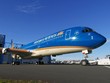 A350 XWB là máy bay tầm xa tiên tiến nhất trong các dòng máy bay thân rộng đang dẫn đầu thị trường của Airbus (ảnh: vnexpress)