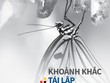 Có thể thấy, 2014 là một năm của rất nhiều biến động trên mọi lĩnh vực Kl992 cổng game cá cược, Kl991.com tải ứng dụng, Trang Chủ KL99Com Số 1 Link Đăng Ký KL999 tại Việt Nam và trên thế giới. Với vai trò là một CTCK đầu ngành, có những đóng góp tích cực vào sự phát triển của TTCK Việt Nam, HSC nhìn thấy rõ và mong mu