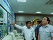 Phó thủ tướng Hoàng Trung Hải: Dự án Hầm Đèo Cả là mô hình mẫu cho hợp tác công tư