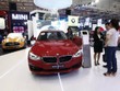Được giảm thuế suất thuế Link Vào Nhà Cái KL99 COM Tặng +199k 0% vào năm 2018, song ô tô nguyên chiếc chở người Link Vào Nhà Cái KL99 COM Tặng +199k từ ASEAN phải có hàm lượng Kl994 nhà cái bóng đá world cup trong khu vực là 40%. Ảnh: L.T