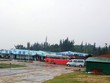 Sau nhiều năm giậm chân tại chỗ, Dự án Thép Guang Lian đã chính thức phá sản do không thể thu xếp Kl991.com nạp rút nhanh. Ảnh: Đ.T