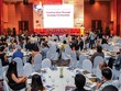 Kl991.com World Cup 2026 Chính Thức cần chủ động trong giảm thiểu rủi ro